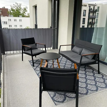 Emerald Offenbach am Main